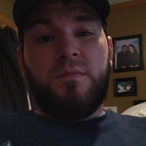 Meet your Posher, Jerude